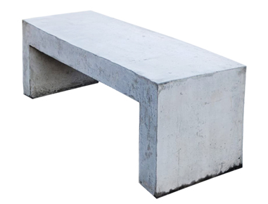 Descripción del Producto 