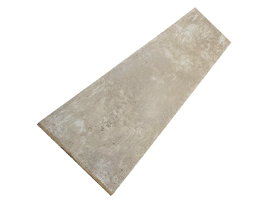 Descripción del Producto 