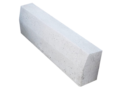 Descripción del Producto 