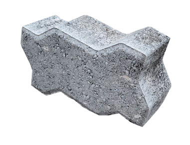 Descripción del Producto 