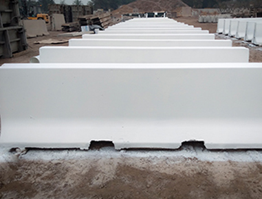 Descripción del Producto 