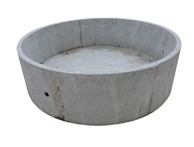 Descripción del Producto 