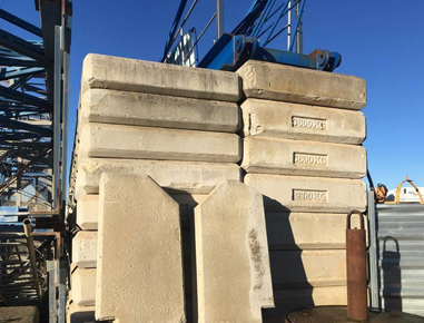 Descripción del Producto 