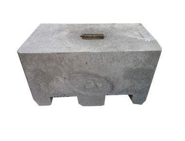 Descripción del Producto 