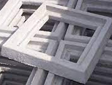 Descripción del Producto 