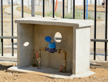 Descripción del Producto 