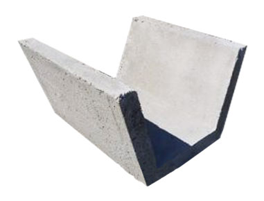 Descripción del Producto 