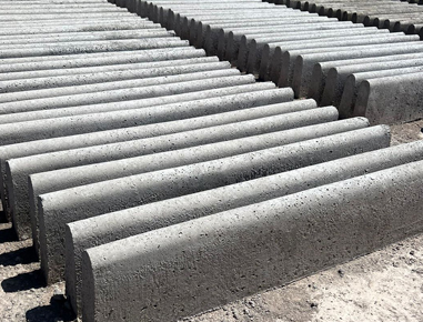 Descripción del Producto 