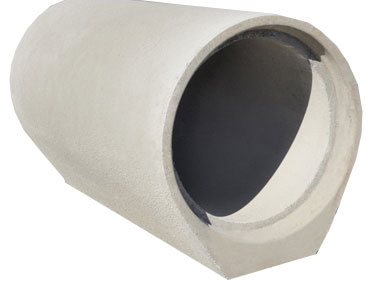 Descripción del Producto 